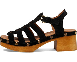 Eric Michael - Women's Desi Sandal
