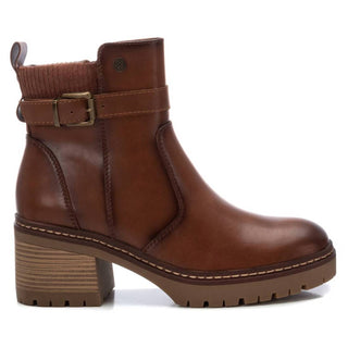 Xti - Women's Casual Booties