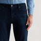 Ag Jeans - Protege Denim Jean
