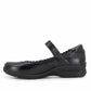 Jambu - Women's Tess Flat Shoes - Medium