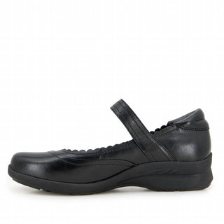 Jambu - Women's Tess Flat Shoes - Medium