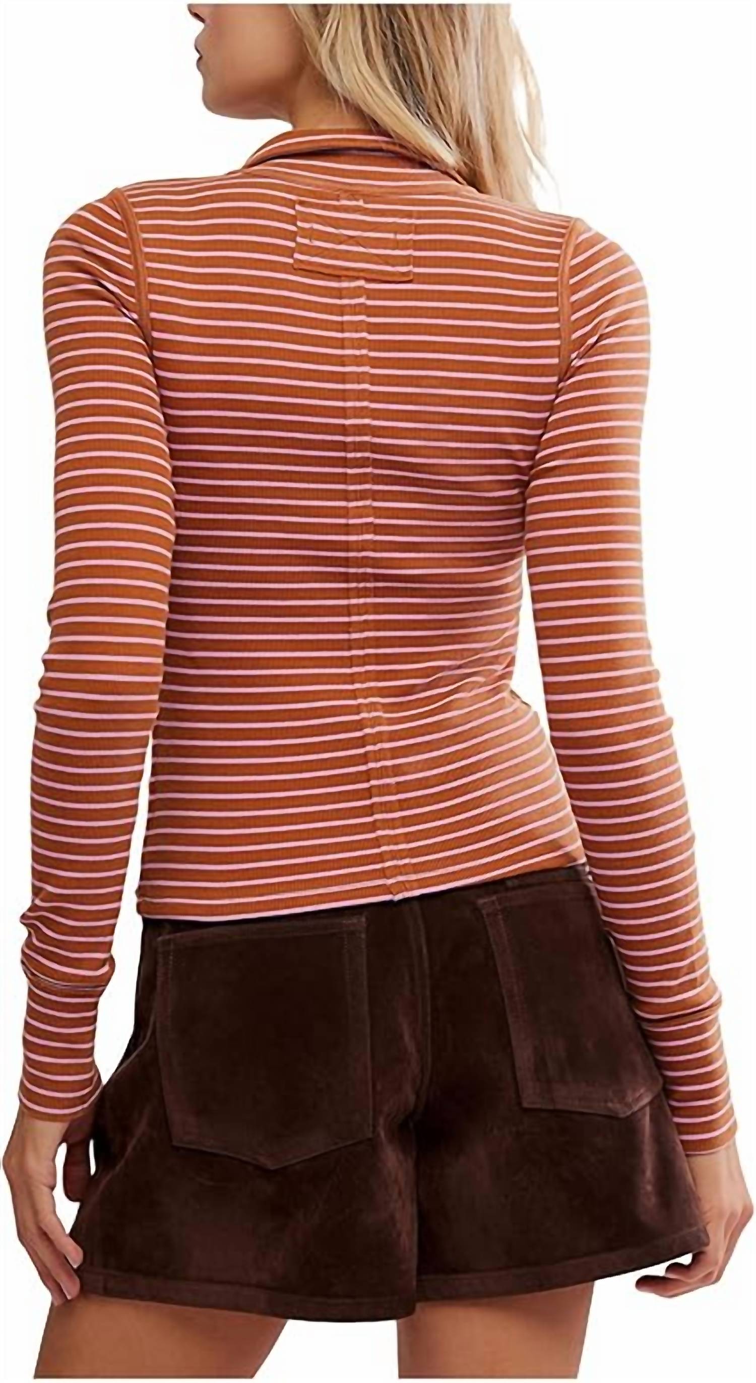 free-people-lake-henley-stripe-top