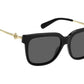 Marc Jacobs - Women's Marc 580/s Sunglasses