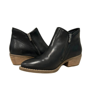 Eric Michael - Women's Dallas Boots