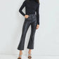 Veronica Beard - THERESA TURTLENECK TOP