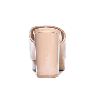 Cl By Laundry - Women's Get On Cloud Heels