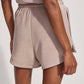 Varley - Ollie High Rise Short