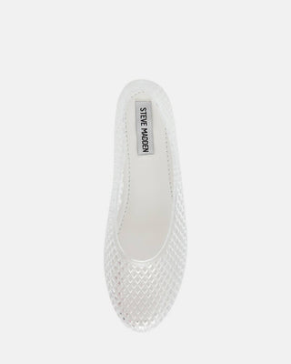 Steve Madden - Women's Gyzmo Shoes
