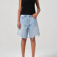 Agolde - Indra Hip-slung Short