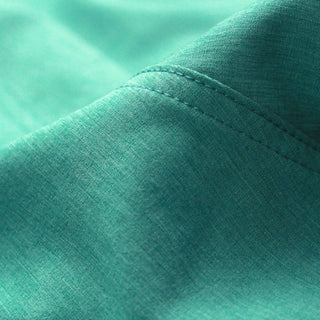 Sea Culture - Ace Short