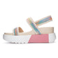 Chinese Laundry - Women's Egan Casual Sandal