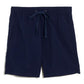 Madewell Men's Re-sourced Everywear Shorts in Twilight  Size X-Large