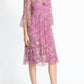 Johnny Was - Mazzy Trim Dress