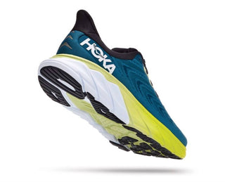 Hoka - MEN'S ARAHI 6 WIDE RUNNING SHOES