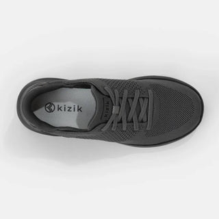 Kizik - MEN'S LIMA SNEAKER