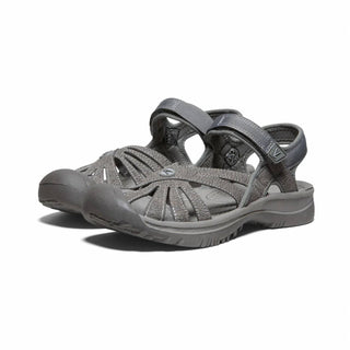Keen - Women's Rose Sandal