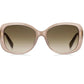 Kate Spade - WOMEN'S Amberlyn/F/S SUNGLASSES