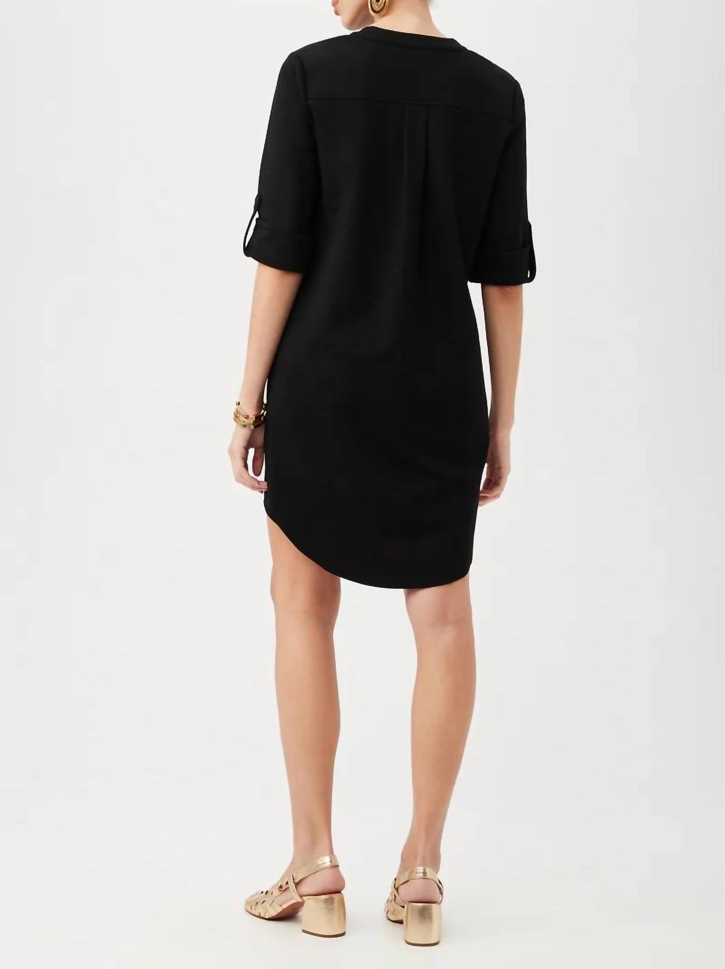 Trina Turk - Kaiko Dress