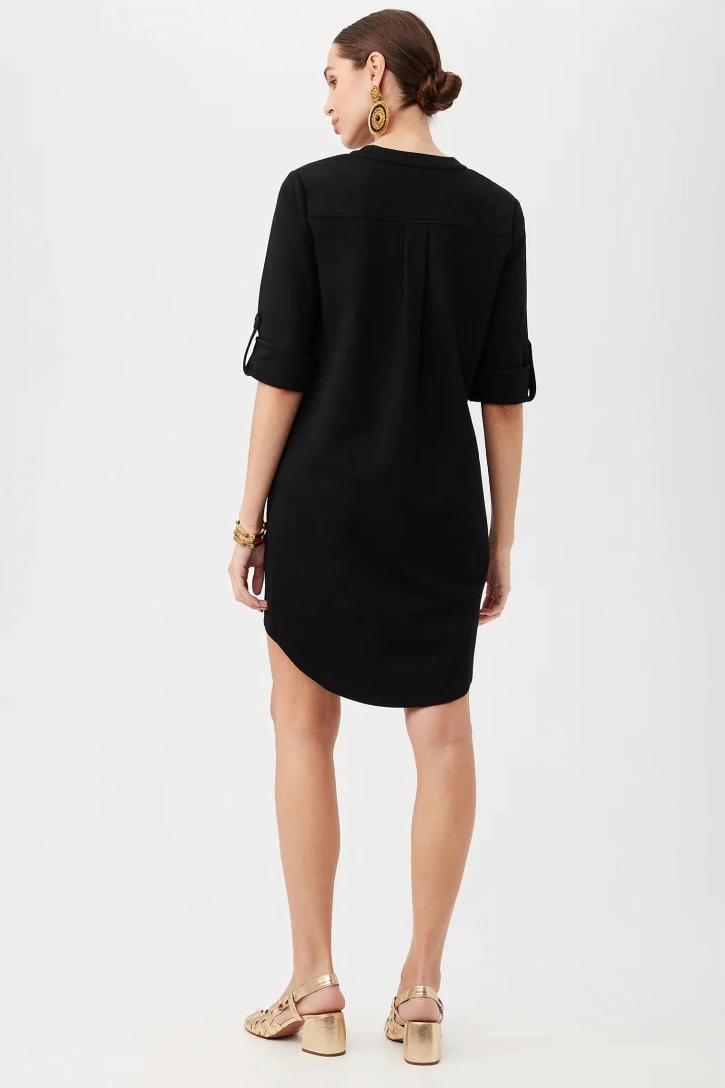 Trina Turk - Kaiko Dress