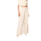 Line And Dot - Devin Front Pleats Pants