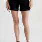 Ag Jeans - Jude Short