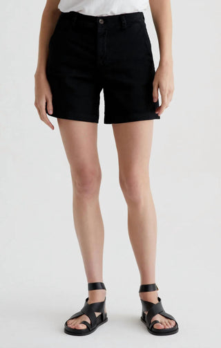 Ag Jeans - Jude Short