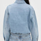 Agolde - Women's Nile Jacket