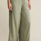 Z Supply - Women's Easton Linen Pant