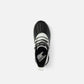 Sorel - Women’s Out N About Iii Classic Waterproof