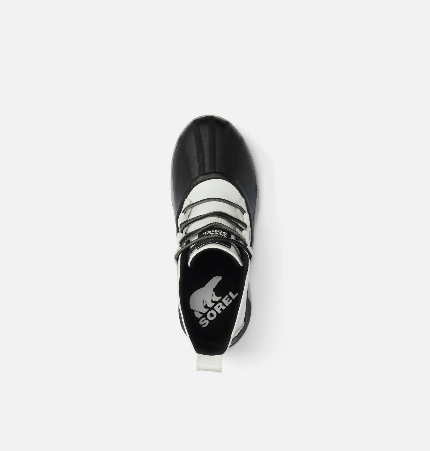 Sorel - Women’s Out N About Iii Classic Waterproof