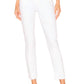 Agolde - Nico High Rise Slim Fit Jean