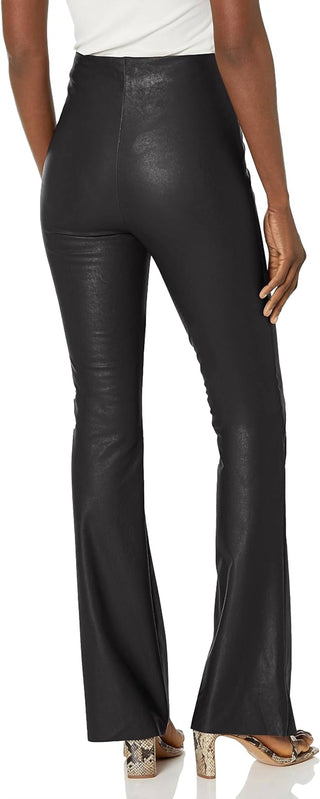Steve Madden - Citrine Pant