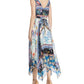 Johnny Was - Cassia Dress