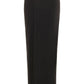 Jade Swim - Avi Maxi Skirt