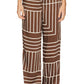 Rails - Damani Pants