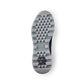 Cougar - Women's Rave Shoe