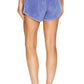 Nation Ltd - FERN SHORT