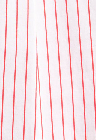 Pistola - Samantha Oversized Button Up Shirt