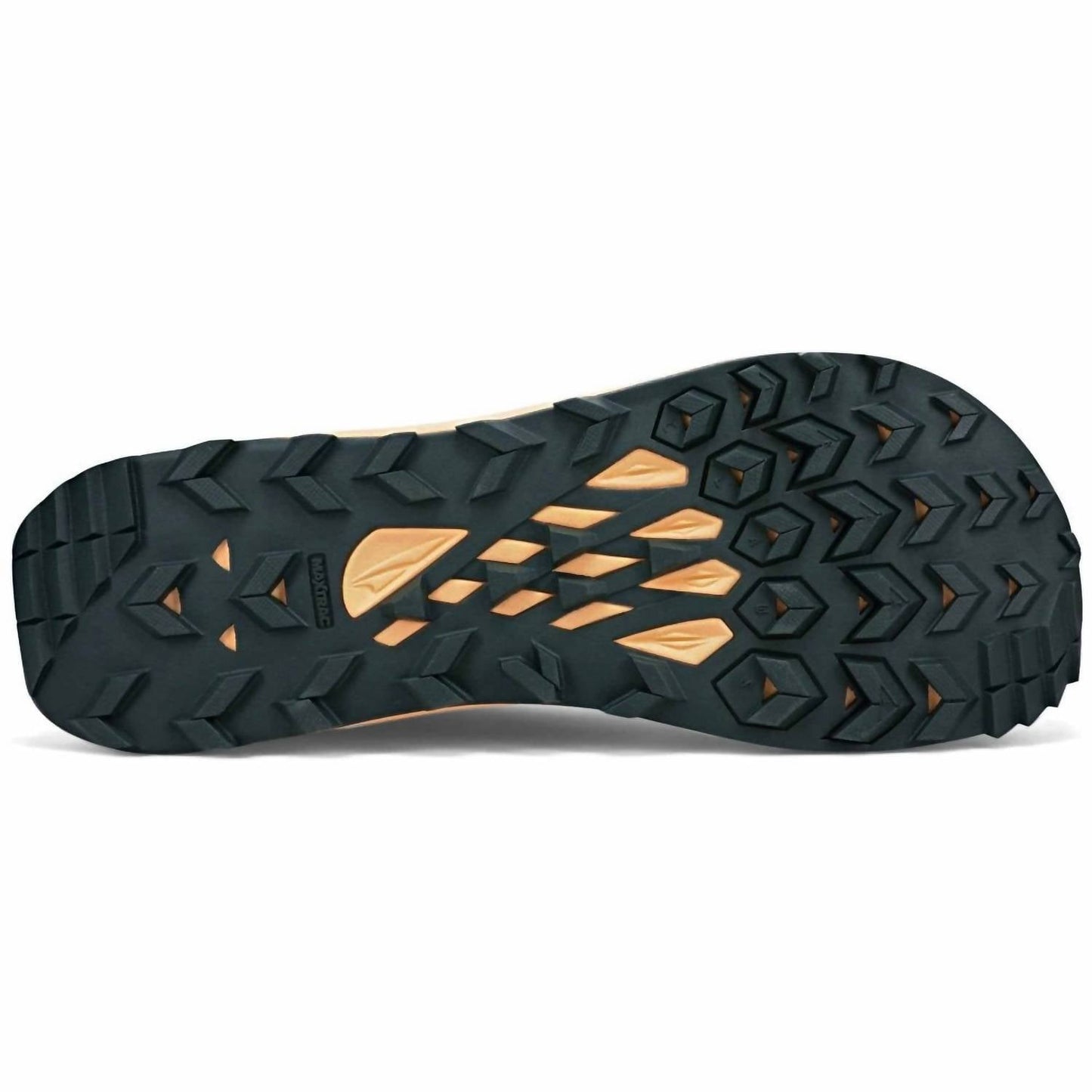 Altra - MEN'S LONE PEAK 7 TRAIL RUNNING SHOES