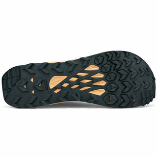 Altra - MEN'S LONE PEAK 7 TRAIL RUNNING SHOES
