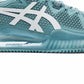 Asics - Women's GEL-RESOLUTION 8 Shoe