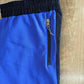 The North Face - Tech Short