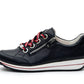 Ara - Ollie Women's Zip Sneaker