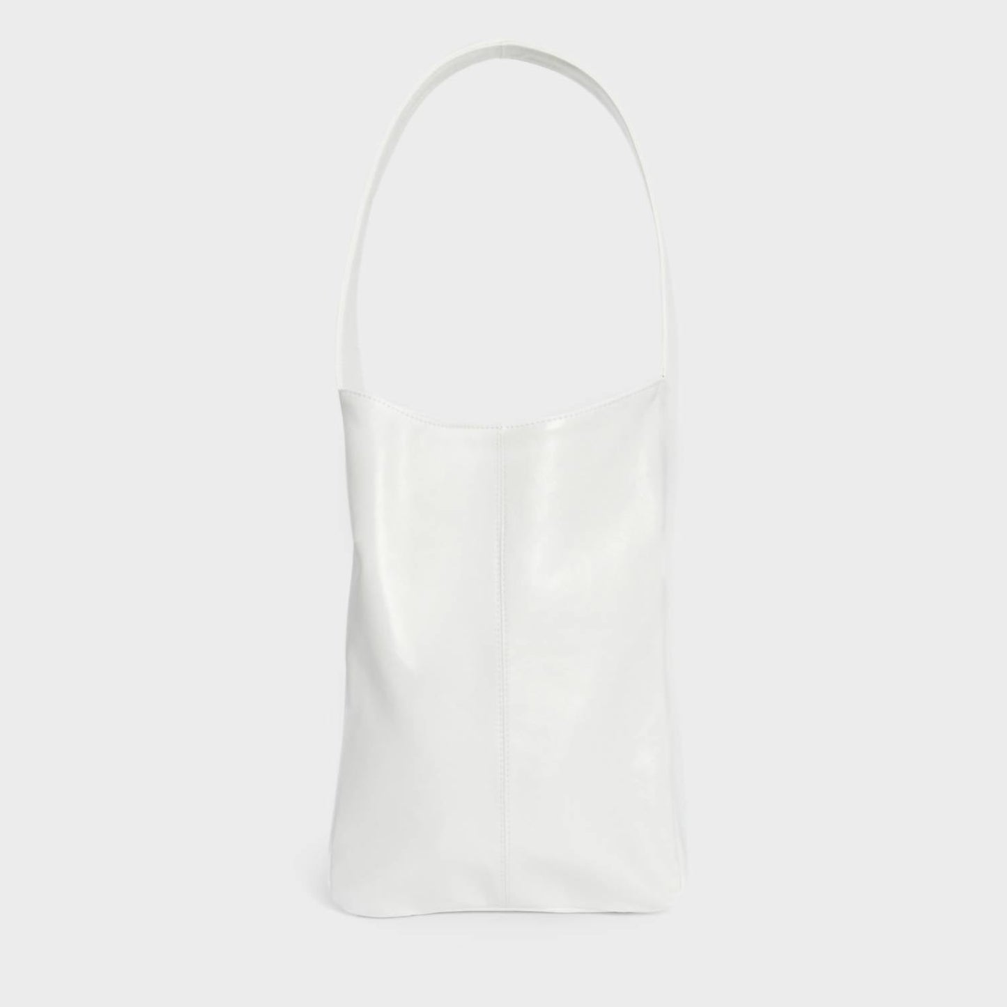 Lemiz - Women's Billie Tote Bag