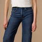 Edwin - Marli Wide Leg Jeans