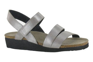 Naot - Women's Kayla Sandal