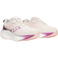 Saucony - Women's Triumph 22 Shoes