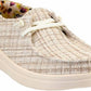 Corkys Footwear - Kayak Slip On Shoes