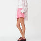 Blanca - Women's Dallas Shirt