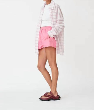 Blanca - Women's Dallas Shirt